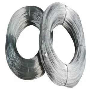 Купити холодної гужові сплав дріт джерелами