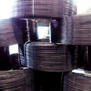 Холодної - розіграно дріт 65mn 60SI2MNA 55CRSI SAE9254V 50CRVA