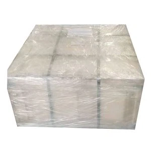 VDSiCr гасіння і гартування сталевого дроту